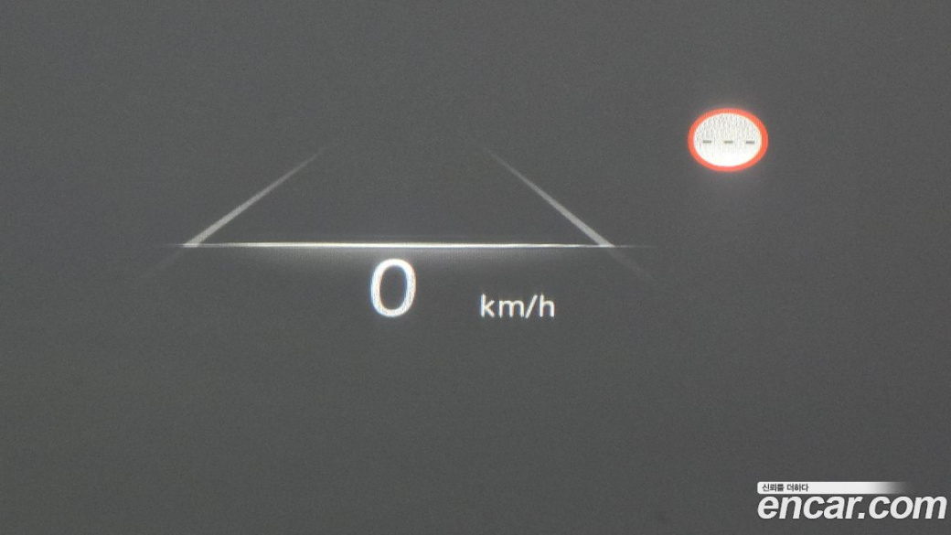 Genesis G80 Gasoline 2.5 Turbo 2WD, 2024