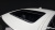 BMW 5-Series 520i M Sport, 2023