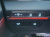 Genesis GV80 2.5T Gasoline 2WD, 2022