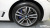 BMW Gran Turismo 620d M Sport, 2022