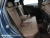 BMW X3 xDrive 20 M Sport, 2026