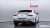 Mercedes-Benz CLS-Class CLS450 4MATIC, 2023