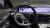 Genesis GV70 2.5T Gasoline 2WD, 2025