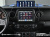 Jeep Wrangler 2.0 Overland 4Door, 2021