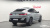 BMW X4 xDrive20i M Sport, 2024