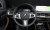BMW X4 xDrive20d M Sport, 2025