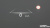 Genesis G80 Gasoline 2.5 Turbo 2WD, 2024