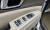 Kia Carnival 9-Seater Noblesse, 2025