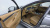 Genesis G80 Gasoline 2.5 Turbo AWD, 2025