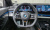 BMW 5-Series 530i xDrive M Sport, 2024
