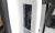 Hyundai Santafe Gasoline 2.5T 4WD, 2024