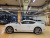 Bentley Continental 4.0 GT Azure, 2023
