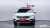 Volkswagen Tiguan 2.0 TDI Prestige, 2024