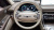 Genesis GV80 2.5T Gasoline 2WD, 2023