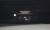 Hyundai Grandeur 2,5 Gasoline 2WD, 2025