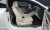 Mercedes-Benz CLE-Class CLE200 Coupe, 2024