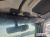 Jeep Wrangler 2.0 Rubicon 4Door, 2022