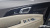 Kia Carnival 7-Seater Gravity, 2024
