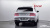 Genesis GV80 2.5T Gasoline AWD, 2023