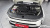 Kia K8 2.5 Gasoline 2WD, 2025