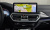 BMW X3 xDrive 20i M Sport, 2024
