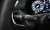 Kia Seltos Gasoline 1.6 Turbo 2WD, 2026