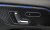 Mercedes-Benz GLA-Class GLA250 4MATIC, 2024