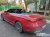 Mercedes-Benz CLE-Class CLE450 4MATIC Cabriolet, 2024