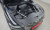 Genesis G80 Gasoline 2.5 Turbo AWD, 2025