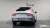 Genesis G80 Gasoline 2.5 Turbo AWD, 2022