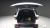 Land Rover Discovery Sport P250 Dynamic SE, 2025