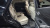 Genesis GV80 2.5T Gasoline AWD, 2022