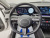 Hyundai Sonata 2.0, 2025