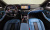 BMW M3 M3 Sedan Competition M xDrive, 2024