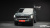 Kia Tasman 2.5T Gasoline 4WD, 2026