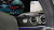 Mercedes-Benz E-Class E220d 4MATIC AMG Line, 2022
