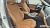 BMW 3-Series 320i Touring, 2025