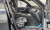 BMW X7 xDrive 40i Design Pure Excellence 7-Seater, 2024