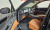 Genesis GV80 2.5T Gasoline 2WD, 2024