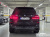 BMW X7 xDrive 40i M Sport 6STR, 2024