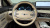 Genesis GV70 2.5T Gasoline 2WD, 2024