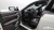 Maserati Levante 2.0 GT AWD, 2022
