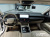 Kia K8 2.5 Gasoline 2WD, 2025