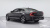 Volvo S90 B6 AWD Ultimate Bright, 2024