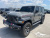 Jeep Wrangler 2.0 Rubicon 4Door, 2023