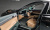Hyundai Grandeur 2,5 Gasoline 2WD, 2024