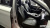 Mercedes-Benz E-Class E350 4MATIC AMG Line, 2022