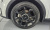 Kia Sorento Gasoline 2.5T 4WD, 2024