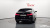 BMW 5-Series 530i Luxury, 2023