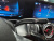 Mercedes-Benz GLB-Class AMG GLB35 4MATIC, 2025